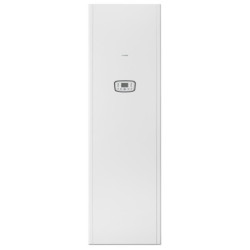 Dujinis katilas Italtherm Time Solar 18K, 17.8 kW