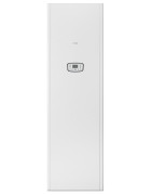 Dujinis katilas Italtherm Time Solar 35K, 33 kW