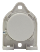 Lauko daviklis Italtherm dujiniams katilams