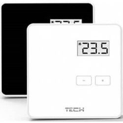 Belaidis kambario termostatas „TECH“ ST-294V2