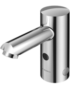 Praustuvo maišytuvas Schell Modus E-HD-K, bekontaktis