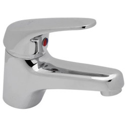 Praustuvo maišytuvas Slovarm TA, be dugno vožtuvo