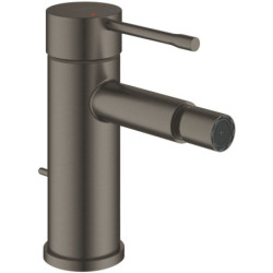 Bidė maišytuvas Grohe Essence, brushed hard graphite spalvos