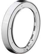 Praplėtimo rinkinys Hansgrohe, 170 mm