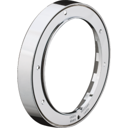 Praplėtimo rinkinys Hansgrohe, 170 mm