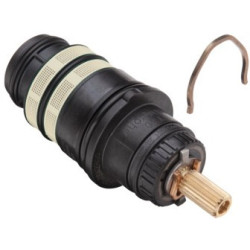 Termostatinis kartridžas Hansgrohe