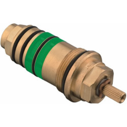 Termostatinis kartridžas Hansgrohe