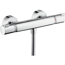 Termostatinis dušo maišytuvas Hansgrohe EcoStat Comfort