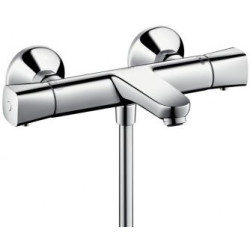 Termostatinis dušo maišytuvas Hansgrohe EcoStat Universal