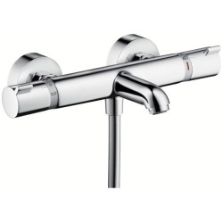 Termostatinis dušo maišytuvas Hansgrohe EcoStat Comfort