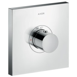Dekoratyvinė dalis Hansgrohe Axor ShowerSelect