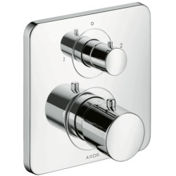 Dekoratyvinė dalis vonios maišytuvui Hansgrohe AXOR Citterio M