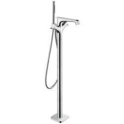 Termostatinis vonios maišytuvas Hansgrohe Axor Citterio E