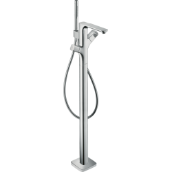 Termostatinis vonios maišytuvas Hansgrohe Axor Urquiola