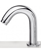 Snapas Gustavsberg Skandic termostatiniam maišytuvui