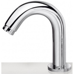 Snapas Gustavsberg Skandic termostatiniam maišytuvui