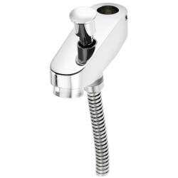 Maišytuvo snapas Gustavsberg New Nordic