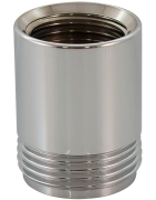 Redukcinė mova Oras, G 3/4" - 1/2"
