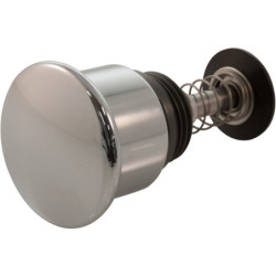 Diverteris dušui Oras, automatinis