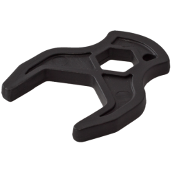 Rankenėlė - raktas Oras SW14/30