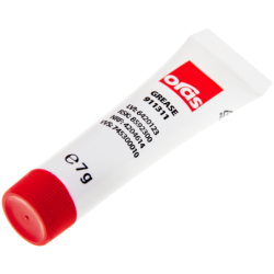 Tepalas tarpinėms Oras, 7 g