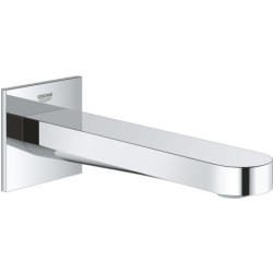 Potinkinis vonios maišytuvo snapas Grohe Plus, 168 mm