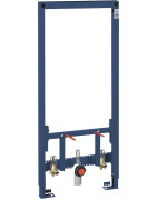 Bidė rėmas Grohe Rapid SL, 113 cm