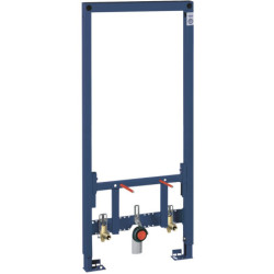 Bidė rėmas Grohe Rapid SL, 113 cm