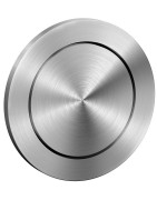 Vandens nuleidimo mygtukas Gustavsberg Triomont XS/XT