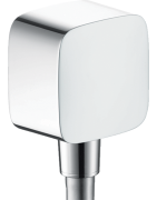 Jungtis potinkiniam dušui Hansgrohe Fixfit PuraVida