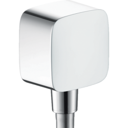 Jungtis potinkiniam dušui Hansgrohe Fixfit PuraVida