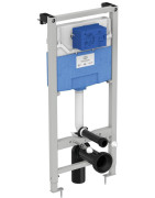 Rėmas pakabinamam unitazui Ideal Standard Prosys 120M