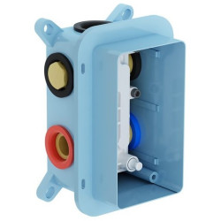 Potinkinė dėžutė Ravak R-box Multi RB 071.50