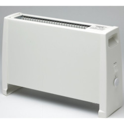 Nešiojamas šildytuvas Adax VG5 15 T