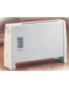 Nešiojamas šildytuvas Adax VG5 15 T