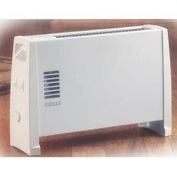 Nešiojamas šildytuvas Adax VG5 15 T