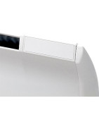 Termostatas-modulis SLX2 Glamox heating TPA/TLO konvektoriams