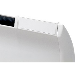 Termostatas-modulis SLX2 Glamox heating TPA/TLO konvektoriams