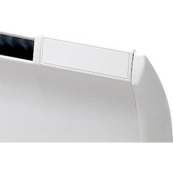 Termostatas-modulis SLA 5/24 Glamox heating TPA/TLO konvektoriam