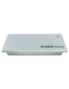 Termostatas-modulis SLX Glamox heating H40/H60 konvektoriams