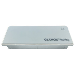 Termostatas-modulis SLX Glamox heating H40/H60 konvektoriams