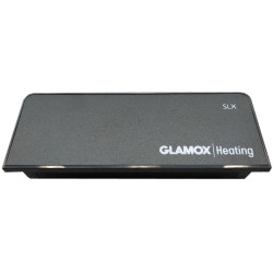 Termostatas-modulis SLX Glamox heating H40/H60 konvektoriams