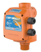 Elektroninis siurblio valdiklis Pedrollo EASY SMALL II