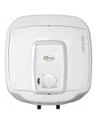 Vandens šildytuvas Atlantic ONDEO SWH 10A virš kriauklės 10L 2kW