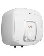 Vandens šildytuvas Atlantic ONDEO SWH 10A virš kriauklės 10L 2kW