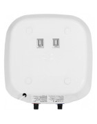 Vandens šildytuvas Atlantic ONDEO SWH 10A virš kriauklės 10L 2kW