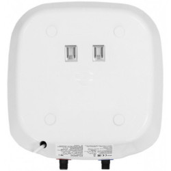 Vandens šildytuvas Atlantic ONDEO SWH 10A virš kriauklės 10L 2kW