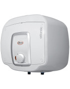 Vandens šildytuvas Atlantic ONDEO SWH 15A virš kriauklės 15L 2kW
