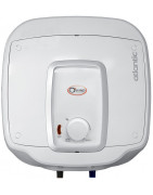 Vandens šildytuvas Atlantic ONDEO SWH 15A virš kriauklės 15L 2kW