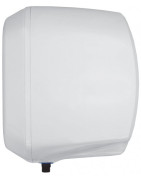 Vandens šildytuvas Atlantic ONDEO SWH 15A virš kriauklės 15L 2kW